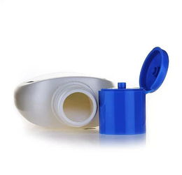 油性肌肤女生旅游必备 厨具卫具及日用杂品零售指南