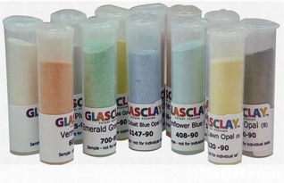 PMC Connection 一站式手工艺与生活用品服务平台