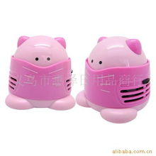 义乌市惠泽日用品商行清洁用具产品列表 专注厨具卫具及日用杂品零售