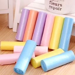 宁芝日用品 厨具卫具及日用杂品零售产品介绍与最新产品信息