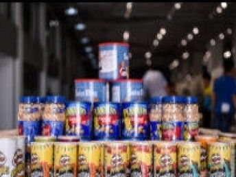 进口商品组货 天津零售业加盟厨具卫具及日用杂品零售新机遇