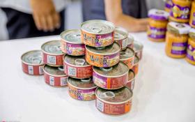 新消费场景下，食品饮料行业如何拥抱品牌年轻化——基于2018年电商、便利店及无人零售的崛起视角