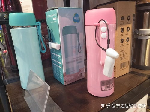 eas软标签 防盗标签短小作用大,商品零售不可或缺 厨具卫具及日用杂品零售