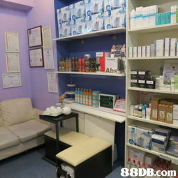 facestskincarehk 以匠心甄选，开启香港护肤零售与批发的美丽新篇章