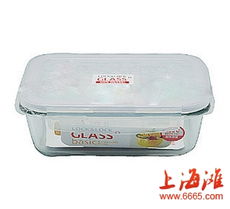 全新日用品全新升级，一站式满足生活所需