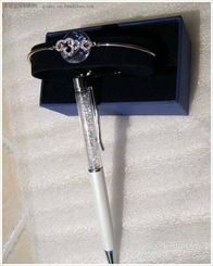 精打细算与品质追求 香港升斗小民的日用品智慧与SK-II消费热潮