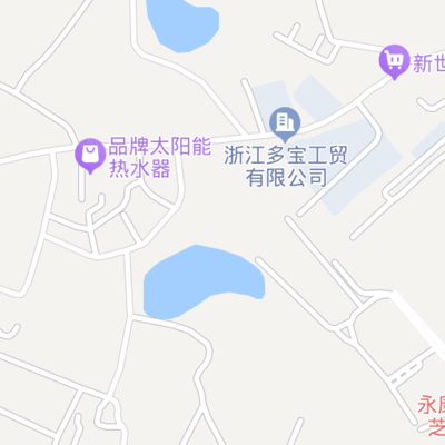 探索厨具卫具及日用杂品零售 品质生活的基石